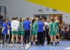Siofok-ETO_23-34_20140425_13