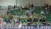 Siofok-ETO_23-34_20140425_14