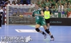 Siofok-ETO_23-34_20140425_15