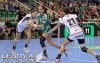 Siofok-ETO_23-34_20140425_16