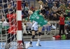 Siofok-ETO_23-34_20140425_18