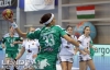 Siofok-ETO_23-34_20140425_19