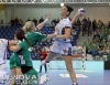 Siofok-ETO_23-34_20140425_27