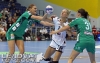 Siofok-ETO_23-34_20140425_28