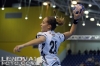 Siofok-ETO_23-34_20140425_30
