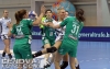 Siofok-ETO_23-34_20140425_31