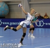 Siofok-ETO_23-34_20140425_33