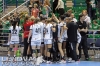 Siofok-ETO_23-34_20140425_36