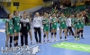 Siofok-ETO_23-34_20140425_37