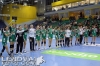 Siofok-ETO_23-34_20140425_38