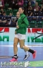 Veszprem-FTC_18-34_20140425_02