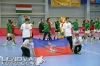 Veszprem-FTC_18-34_20140425_05