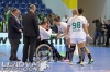 Veszprem-FTC_18-34_20140425_10