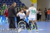 Veszprem-FTC_18-34_20140425_11