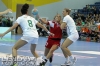 Veszprem-FTC_18-34_20140425_12