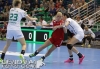 Veszprem-FTC_18-34_20140425_13