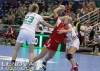 Veszprem-FTC_18-34_20140425_14