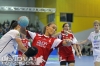 Veszprem-FTC_18-34_20140425_15