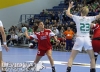 Veszprem-FTC_18-34_20140425_16