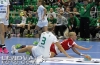 Veszprem-FTC_18-34_20140425_17