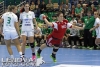 Veszprem-FTC_18-34_20140425_18