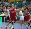 Veszprem-FTC_18-34_20140425_19