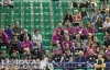 Veszprem-FTC_18-34_20140425_23