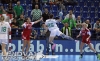 Veszprem-FTC_18-34_20140425_24