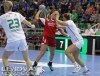 Veszprem-FTC_18-34_20140425_25