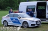 Veszprem-FTC_18-34_20140425_26