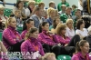 Veszprem-FTC_18-34_20140425_29