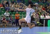 Veszprem-FTC_18-34_20140425_31