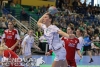 Veszprem-FTC_18-34_20140425_33