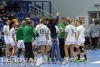 Veszprem-FTC_18-34_20140425_34