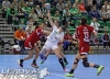 Veszprem-FTC_18-34_20140425_35