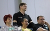 Veszprem-FTC_18-34_20140425_36