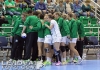 Veszprem-FTC_18-34_20140425_38
