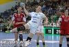 Veszprem-FTC_18-34_20140425_39