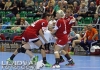 Veszprem-FTC_18-34_20140425_41