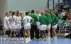 Veszprem-FTC_18-34_20140425_42