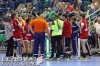 Veszprem-FTC_18-34_20140425_43