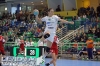 Veszprem-FTC_18-34_20140425_44