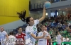 Veszprem-FTC_18-34_20140425_47