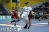 Veszprem-FTC_18-34_20140425_50