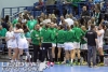 Veszprem-FTC_18-34_20140425_51