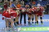Veszprem-FTC_18-34_20140425_52