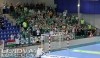 FTC-ETO_29-34_20140426_008