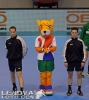 FTC-ETO_29-34_20140426_011