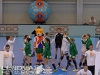 FTC-ETO_29-34_20140426_016