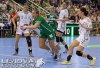 FTC-ETO_29-34_20140426_037